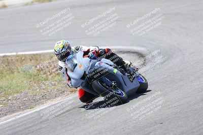 media/Apr-23-2023-TrackXperience (Sun) [[90816c9ee1]]/Level 3/session 4 turn 4/